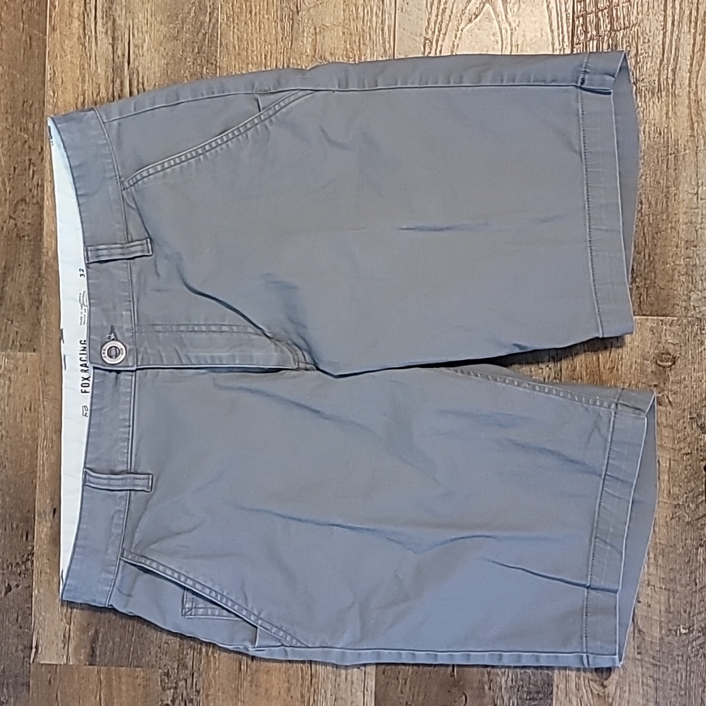 Fox Racing Shorts
